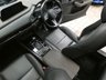 USED 2022 22 MAZDA CX-30 2.0 e-SKYACTIV X MHEV GT Sport SUV 5dr Petrol Auto 4WD Euro 6 (s/s) (186 ps) 4WD SAT NAV HEATED LEATHER INTERIOR SUNROOF REAR VIEW CAMERA 1 OWNER SERVICE HISTORY WARRANTY GENUINE LOW MILES