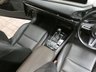 USED 2022 22 MAZDA CX-30 2.0 e-SKYACTIV X MHEV GT Sport SUV 5dr Petrol Auto 4WD Euro 6 (s/s) (186 ps) 4WD SAT NAV HEATED LEATHER INTERIOR SUNROOF REAR VIEW CAMERA 1 OWNER SERVICE HISTORY WARRANTY GENUINE LOW MILES