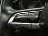 USED 2022 22 MAZDA CX-30 2.0 e-SKYACTIV X MHEV GT Sport SUV 5dr Petrol Auto 4WD Euro 6 (s/s) (186 ps) 4WD SAT NAV HEATED LEATHER INTERIOR SUNROOF REAR VIEW CAMERA 1 OWNER SERVICE HISTORY WARRANTY GENUINE LOW MILES