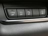 USED 2022 22 MAZDA CX-30 2.0 e-SKYACTIV X MHEV GT Sport SUV 5dr Petrol Auto 4WD Euro 6 (s/s) (186 ps) 4WD SAT NAV HEATED LEATHER INTERIOR SUNROOF REAR VIEW CAMERA 1 OWNER SERVICE HISTORY WARRANTY GENUINE LOW MILES