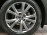 USED 2022 22 MAZDA CX-30 2.0 e-SKYACTIV X MHEV GT Sport SUV 5dr Petrol Auto 4WD Euro 6 (s/s) (186 ps) 4WD SAT NAV HEATED LEATHER INTERIOR SUNROOF REAR VIEW CAMERA 1 OWNER SERVICE HISTORY WARRANTY GENUINE LOW MILES
