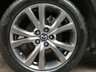 USED 2022 22 MAZDA CX-30 2.0 e-SKYACTIV X MHEV GT Sport SUV 5dr Petrol Auto 4WD Euro 6 (s/s) (186 ps) 4WD SAT NAV HEATED LEATHER INTERIOR SUNROOF REAR VIEW CAMERA 1 OWNER SERVICE HISTORY WARRANTY GENUINE LOW MILES