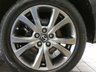 USED 2022 22 MAZDA CX-30 2.0 e-SKYACTIV X MHEV GT Sport SUV 5dr Petrol Auto 4WD Euro 6 (s/s) (186 ps) 4WD SAT NAV HEATED LEATHER INTERIOR SUNROOF REAR VIEW CAMERA 1 OWNER SERVICE HISTORY WARRANTY GENUINE LOW MILES