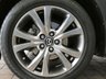 USED 2022 22 MAZDA CX-30 2.0 e-SKYACTIV X MHEV GT Sport SUV 5dr Petrol Auto 4WD Euro 6 (s/s) (186 ps) 4WD SAT NAV HEATED LEATHER INTERIOR SUNROOF REAR VIEW CAMERA 1 OWNER SERVICE HISTORY WARRANTY GENUINE LOW MILES