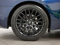 USED 2018 18 FORD MUSTANG 5.0 V8 GT Fastback 2dr Petrol SelShift Euro 6 (450 ps) DIGITAL DASHBOARD + HEATING/COOLING SEATS FUNCTION INCLUDED