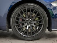 USED 2018 18 FORD MUSTANG 5.0 V8 GT Fastback 2dr Petrol SelShift Euro 6 (450 ps) DIGITAL DASHBOARD + HEATING/COOLING SEATS FUNCTION INCLUDED