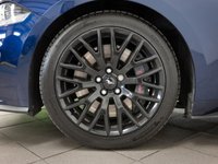 USED 2018 18 FORD MUSTANG 5.0 V8 GT Fastback 2dr Petrol SelShift Euro 6 (450 ps) DIGITAL DASHBOARD + HEATING/COOLING SEATS FUNCTION INCLUDED