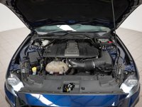 USED 2018 18 FORD MUSTANG 5.0 V8 GT Fastback 2dr Petrol SelShift Euro 6 (450 ps) DIGITAL DASHBOARD + HEATING/COOLING SEATS FUNCTION INCLUDED