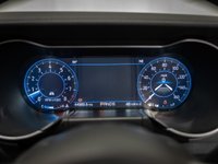 USED 2018 18 FORD MUSTANG 5.0 V8 GT Fastback 2dr Petrol SelShift Euro 6 (450 ps) DIGITAL DASHBOARD + HEATING/COOLING SEATS FUNCTION INCLUDED