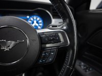 USED 2018 18 FORD MUSTANG 5.0 V8 GT Fastback 2dr Petrol SelShift Euro 6 (450 ps) DIGITAL DASHBOARD + HEATING/COOLING SEATS FUNCTION INCLUDED