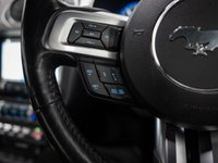 USED 2018 18 FORD MUSTANG 5.0 V8 GT Fastback 2dr Petrol SelShift Euro 6 (450 ps) DIGITAL DASHBOARD + HEATING/COOLING SEATS FUNCTION INCLUDED