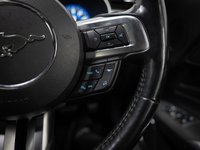 USED 2018 18 FORD MUSTANG 5.0 V8 GT Fastback 2dr Petrol SelShift Euro 6 (450 ps) DIGITAL DASHBOARD + HEATING/COOLING SEATS FUNCTION INCLUDED