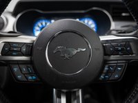 USED 2018 18 FORD MUSTANG 5.0 V8 GT Fastback 2dr Petrol SelShift Euro 6 (450 ps) DIGITAL DASHBOARD + HEATING/COOLING SEATS FUNCTION INCLUDED