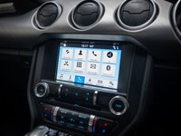 USED 2018 18 FORD MUSTANG 5.0 V8 GT Fastback 2dr Petrol SelShift Euro 6 (450 ps) DIGITAL DASHBOARD + HEATING/COOLING SEATS FUNCTION INCLUDED