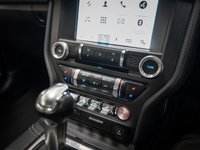 USED 2018 18 FORD MUSTANG 5.0 V8 GT Fastback 2dr Petrol SelShift Euro 6 (450 ps) DIGITAL DASHBOARD + HEATING/COOLING SEATS FUNCTION INCLUDED