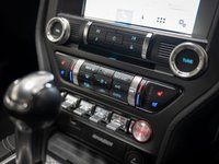 USED 2018 18 FORD MUSTANG 5.0 V8 GT Fastback 2dr Petrol SelShift Euro 6 (450 ps) DIGITAL DASHBOARD + HEATING/COOLING SEATS FUNCTION INCLUDED