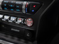 USED 2018 18 FORD MUSTANG 5.0 V8 GT Fastback 2dr Petrol SelShift Euro 6 (450 ps) DIGITAL DASHBOARD + HEATING/COOLING SEATS FUNCTION INCLUDED