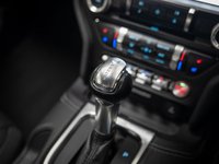 USED 2018 18 FORD MUSTANG 5.0 V8 GT Fastback 2dr Petrol SelShift Euro 6 (450 ps) DIGITAL DASHBOARD + HEATING/COOLING SEATS FUNCTION INCLUDED