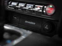 USED 2018 18 FORD MUSTANG 5.0 V8 GT Fastback 2dr Petrol SelShift Euro 6 (450 ps) DIGITAL DASHBOARD + HEATING/COOLING SEATS FUNCTION INCLUDED