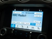 USED 2018 18 FORD MUSTANG 5.0 V8 GT Fastback 2dr Petrol SelShift Euro 6 (450 ps) DIGITAL DASHBOARD + HEATING/COOLING SEATS FUNCTION INCLUDED