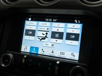 USED 2018 18 FORD MUSTANG 5.0 V8 GT Fastback 2dr Petrol SelShift Euro 6 (450 ps) DIGITAL DASHBOARD + HEATING/COOLING SEATS FUNCTION INCLUDED