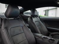 USED 2018 18 FORD MUSTANG 5.0 V8 GT Fastback 2dr Petrol SelShift Euro 6 (450 ps) DIGITAL DASHBOARD + HEATING/COOLING SEATS FUNCTION INCLUDED