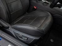 USED 2018 18 FORD MUSTANG 5.0 V8 GT Fastback 2dr Petrol SelShift Euro 6 (450 ps) DIGITAL DASHBOARD + HEATING/COOLING SEATS FUNCTION INCLUDED