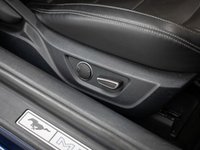 USED 2018 18 FORD MUSTANG 5.0 V8 GT Fastback 2dr Petrol SelShift Euro 6 (450 ps) DIGITAL DASHBOARD + HEATING/COOLING SEATS FUNCTION INCLUDED