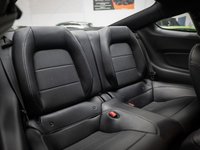 USED 2018 18 FORD MUSTANG 5.0 V8 GT Fastback 2dr Petrol SelShift Euro 6 (450 ps) DIGITAL DASHBOARD + HEATING/COOLING SEATS FUNCTION INCLUDED