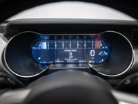 USED 2018 18 FORD MUSTANG 5.0 V8 GT Fastback 2dr Petrol SelShift Euro 6 (450 ps) DIGITAL DASHBOARD + HEATING/COOLING SEATS FUNCTION INCLUDED