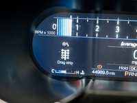 USED 2018 18 FORD MUSTANG 5.0 V8 GT Fastback 2dr Petrol SelShift Euro 6 (450 ps) DIGITAL DASHBOARD + HEATING/COOLING SEATS FUNCTION INCLUDED