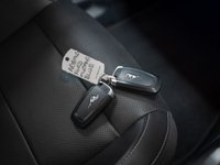 USED 2018 18 FORD MUSTANG 5.0 V8 GT Fastback 2dr Petrol SelShift Euro 6 (450 ps) DIGITAL DASHBOARD + HEATING/COOLING SEATS FUNCTION INCLUDED