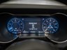 USED 2018 18 FORD MUSTANG 5.0 V8 GT Fastback 2dr Petrol SelShift Euro 6 (450 ps) DIGITAL DASHBOARD + HEATING/COOLING SEATS FUNCTION INCLUDED
