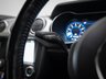 USED 2018 18 FORD MUSTANG 5.0 V8 GT Fastback 2dr Petrol SelShift Euro 6 (450 ps) DIGITAL DASHBOARD + HEATING/COOLING SEATS FUNCTION INCLUDED