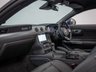 USED 2018 18 FORD MUSTANG 5.0 V8 GT Fastback 2dr Petrol SelShift Euro 6 (450 ps) DIGITAL DASHBOARD + HEATING/COOLING SEATS FUNCTION INCLUDED