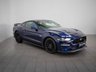 USED 2018 18 FORD MUSTANG 5.0 V8 GT Fastback 2dr Petrol SelShift Euro 6 (450 ps) DIGITAL DASHBOARD + HEATING/COOLING SEATS FUNCTION INCLUDED