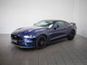 USED 2018 18 FORD MUSTANG 5.0 V8 GT Fastback 2dr Petrol SelShift Euro 6 (450 ps) DIGITAL DASHBOARD + HEATING/COOLING SEATS FUNCTION INCLUDED