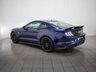 USED 2018 18 FORD MUSTANG 5.0 V8 GT Fastback 2dr Petrol SelShift Euro 6 (450 ps) DIGITAL DASHBOARD + HEATING/COOLING SEATS FUNCTION INCLUDED