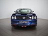 USED 2018 18 FORD MUSTANG 5.0 V8 GT Fastback 2dr Petrol SelShift Euro 6 (450 ps) DIGITAL DASHBOARD + HEATING/COOLING SEATS FUNCTION INCLUDED