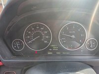 USED 2012 03 BMW 3 SERIES 2.0 320d Sport Saloon 4dr Diesel Auto Euro 5 (s/s) (184 ps) 6 Months Warranty included