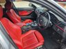 USED 2012 03 BMW 3 SERIES 2.0 320d Sport Saloon 4dr Diesel Auto Euro 5 (s/s) (184 ps) 6 Months Warranty included