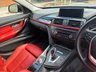 USED 2012 03 BMW 3 SERIES 2.0 320d Sport Saloon 4dr Diesel Auto Euro 5 (s/s) (184 ps) 6 Months Warranty included