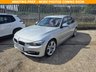 USED 2012 03 BMW 3 SERIES 2.0 320d Sport Saloon 4dr Diesel Auto Euro 5 (s/s) (184 ps) 6 Months Warranty included