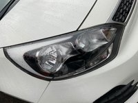 USED 2015 15 KIA RIO 1.25 SR7 Hatchback 5dr Petrol Manual Euro 6 (84 bhp) 