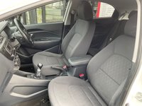 USED 2015 15 KIA RIO 1.25 SR7 Hatchback 5dr Petrol Manual Euro 6 (84 bhp) 