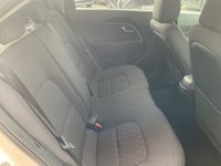 USED 2015 15 KIA RIO 1.25 SR7 Hatchback 5dr Petrol Manual Euro 6 (84 bhp) 