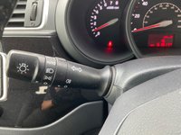 USED 2015 15 KIA RIO 1.25 SR7 Hatchback 5dr Petrol Manual Euro 6 (84 bhp) 