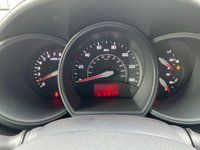 USED 2015 15 KIA RIO 1.25 SR7 Hatchback 5dr Petrol Manual Euro 6 (84 bhp) 
