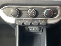USED 2015 15 KIA RIO 1.25 SR7 Hatchback 5dr Petrol Manual Euro 6 (84 bhp) 