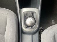 USED 2015 15 KIA RIO 1.25 SR7 Hatchback 5dr Petrol Manual Euro 6 (84 bhp) 
